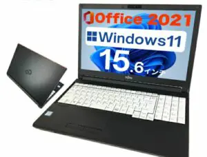 第8世代 NECノート 新品SSD 512GB 搭載モデルのご紹介 | パソコン