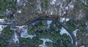 県道河内花崎線