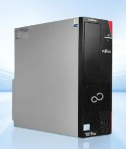 仕様超えGPU搭載！ESPRIMO D587/SW デスクトップPC m30006767691_1.jpg?1736698585