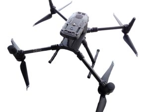 UAV(ドローン)写真測量
