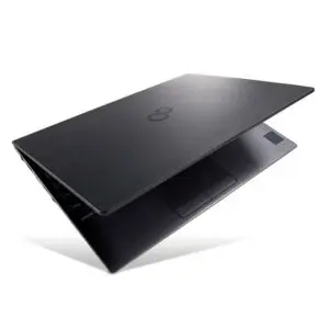 第8世代 NECノート 新品SSD 512GB 搭載モデルのご紹介