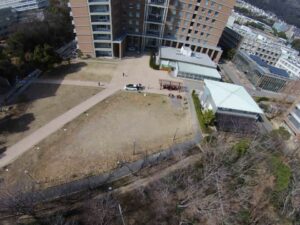 神戸港～神戸大学周辺8